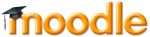 moodle