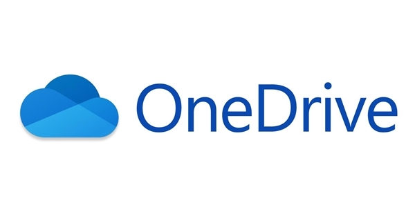 OneDrive felhőtárhely
